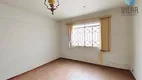 Foto 8 de Casa com 4 Quartos à venda, 182m² em Vila Santana, Sorocaba