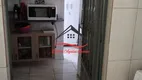 Foto 5 de Casa com 3 Quartos à venda, 360m² em Santinho, Ribeirão das Neves