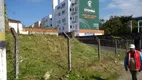 Foto 7 de Lote/Terreno para alugar, 2620m² em Estreito, Florianópolis