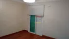 Foto 19 de Casa de Condomínio com 4 Quartos à venda, 630m² em Tucuruvi, São Paulo