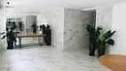 Foto 23 de Apartamento com 3 Quartos à venda, 65m² em Vila Suzana, São Paulo