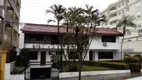 Foto 3 de Casa com 5 Quartos à venda, 488m² em Centro, Viamão