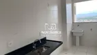 Foto 6 de Apartamento com 2 Quartos à venda, 62m² em Praia de Itaparica, Vila Velha