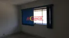 Foto 10 de Sala Comercial para alugar, 40m² em Centro, Guarulhos