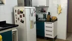 Foto 4 de Apartamento com 2 Quartos à venda, 63m² em Aparecida, Santos