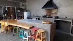 Foto 12 de Casa de Condomínio com 2 Quartos à venda, 177m² em Bairro Alto, Curitiba