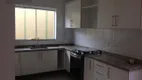 Foto 3 de Casa de Condomínio com 3 Quartos à venda, 251m² em Real Park, Mogi das Cruzes