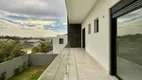 Foto 10 de Casa de Condomínio com 5 Quartos à venda, 496m² em Alphaville Ipês, Goiânia
