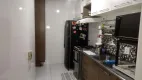 Foto 6 de Apartamento com 3 Quartos à venda, 75m² em Cambuci, São Paulo