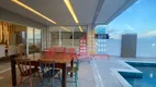 Foto 45 de Casa de Condomínio com 5 Quartos à venda, 280m² em Nova Betania, Mossoró