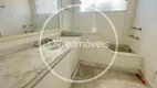 Foto 11 de Apartamento com 4 Quartos à venda, 168m² em Lagoa, Rio de Janeiro