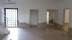 Foto 19 de Imóvel Comercial à venda, 586m² em Botafogo, Campinas