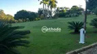 Foto 10 de Fazenda/Sítio com 3 Quartos à venda, 398m² em Jardim das Gaivotas, Indaiatuba