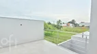 Foto 23 de Casa com 4 Quartos à venda, 229m² em Estância Velha, Canoas