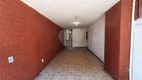 Foto 38 de Casa com 4 Quartos à venda, 249m² em São Francisco, Niterói
