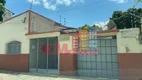 Foto 2 de Casa com 3 Quartos à venda, 540m² em Santo Antônio, Mossoró