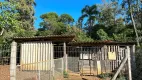 Foto 5 de Fazenda/Sítio com 2 Quartos à venda, 2700m² em Santa Cruz da Concórdia, Taquara