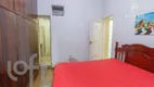 Foto 22 de Apartamento com 5 Quartos à venda, 130m² em Copacabana, Rio de Janeiro