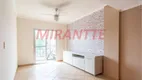 Foto 2 de Apartamento com 2 Quartos à venda, 78m² em Mandaqui, São Paulo