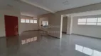 Foto 10 de Apartamento com 1 Quarto à venda, 48m² em Jardim Urano, São José do Rio Preto