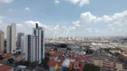 Foto 22 de Apartamento com 2 Quartos para alugar, 90m² em Móoca, São Paulo