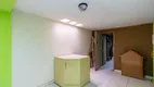 Foto 41 de Casa com 3 Quartos à venda, 342m² em Santa Cândida, Curitiba