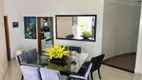 Foto 21 de Casa de Condomínio com 4 Quartos para alugar, 477m² em Residencial Aldeia do Vale, Goiânia