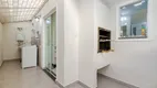 Foto 10 de Casa de Condomínio com 3 Quartos à venda, 176m² em Atuba, Curitiba