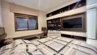 Foto 53 de Apartamento com 4 Quartos à venda, 378m² em Setor Bueno, Goiânia