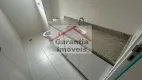 Foto 26 de Apartamento com 2 Quartos para venda ou aluguel, 90m² em Centro, Osasco