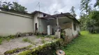 Foto 23 de Fazenda/Sítio com 3 Quartos à venda, 240m² em Zona Rural, Peruíbe