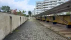 Foto 32 de Cobertura com 3 Quartos à venda, 180m² em Recreio Dos Bandeirantes, Rio de Janeiro