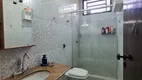 Foto 33 de Fazenda/Sítio com 5 Quartos à venda, 261m² em Santa Rita, Piracicaba