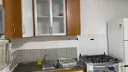 Foto 4 de Flat com 1 Quarto à venda, 48m² em Vila Tramontano, São Paulo