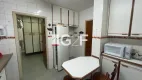 Foto 27 de Apartamento com 3 Quartos para alugar, 134m² em Vila Lemos, Campinas