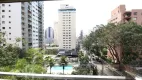 Foto 36 de Apartamento com 4 Quartos à venda, 180m² em Indianópolis, São Paulo