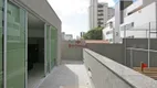 Foto 42 de Apartamento com 4 Quartos à venda, 282m² em Anchieta, Belo Horizonte