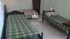 Foto 15 de Sobrado com 8 Quartos à venda, 328m² em Vila Belmiro, Santos