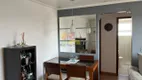 Foto 13 de Apartamento com 2 Quartos à venda, 59m² em Rudge Ramos, São Bernardo do Campo