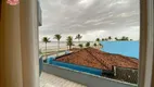 Foto 30 de Apartamento com 1 Quarto à venda, 55m² em Jardim Praia Grande, Mongaguá