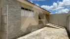 Foto 2 de Casa com 4 Quartos à venda, 300m² em Alto Branco, Campina Grande