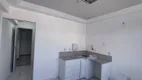 Foto 2 de Sala Comercial para alugar, 30m² em Vila Santa Cecília, Volta Redonda