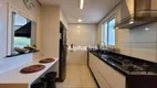 Foto 13 de Apartamento com 3 Quartos à venda, 123m² em Alphaville, Santana de Parnaíba