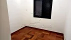 Foto 17 de Apartamento com 3 Quartos à venda, 113m² em Jardim Emilia, Sorocaba