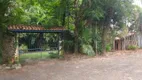 Foto 16 de Fazenda/Sítio com 4 Quartos à venda, 100m² em Loiola, Limeira