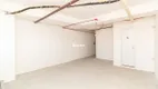 Foto 4 de Sala Comercial à venda, 36m² em Centro, Curitiba