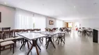 Foto 34 de Casa de Condomínio com 3 Quartos à venda, 329m² em Abranches, Curitiba