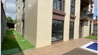Foto 9 de Apartamento com 2 Quartos à venda, 51m² em Capim Macio, Natal