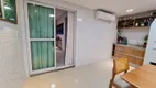 Foto 4 de Apartamento com 3 Quartos à venda, 172m² em Vila Tupi, Praia Grande