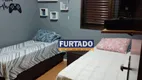 Foto 11 de Apartamento com 3 Quartos à venda, 90m² em Silveira, Santo André